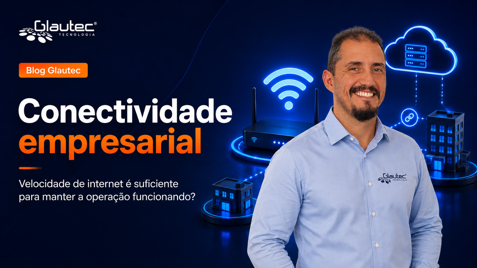 Cloud Empresarial