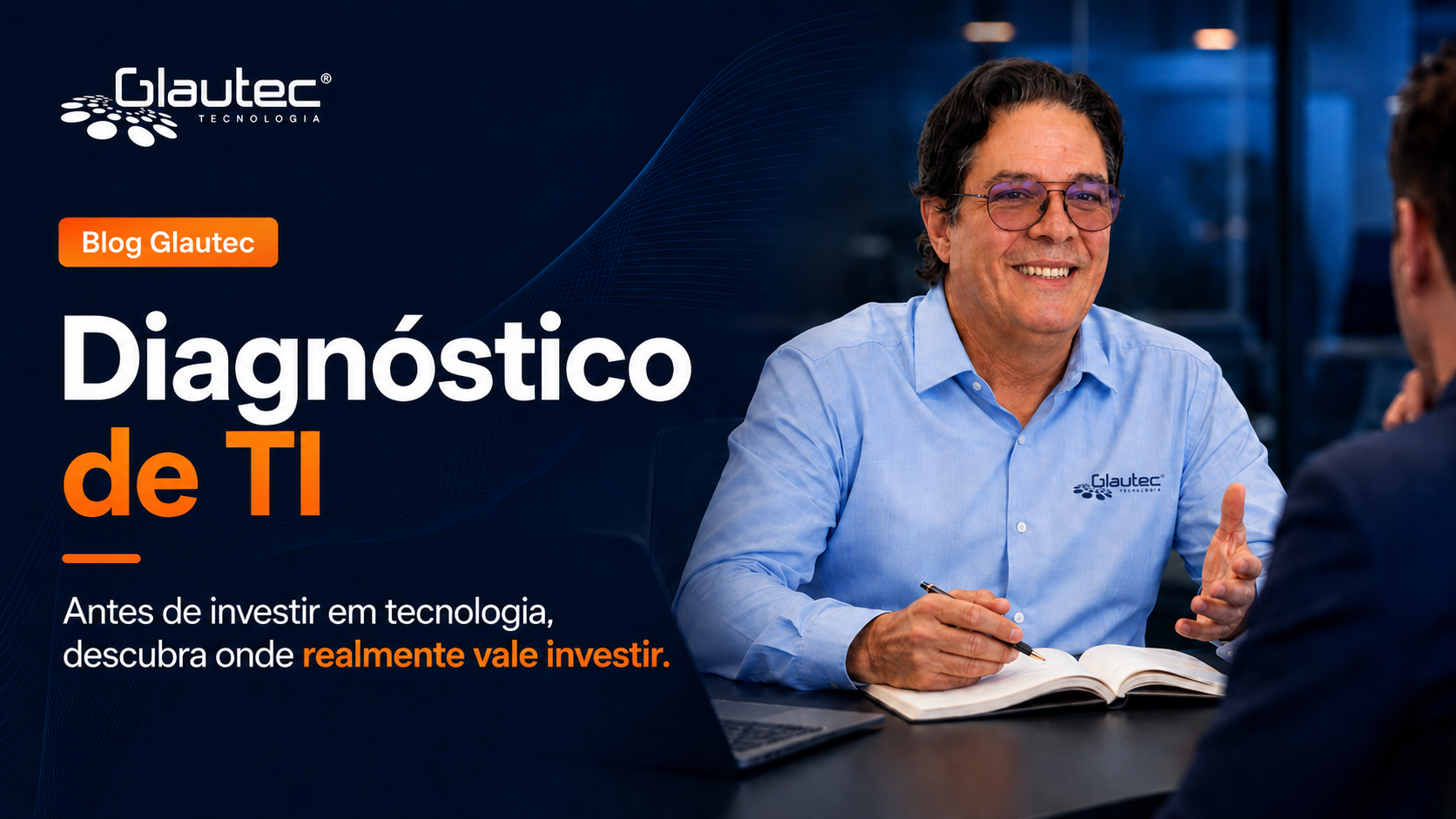 Nova regra do Pix: sua TI está preparada para a próxima mudança?