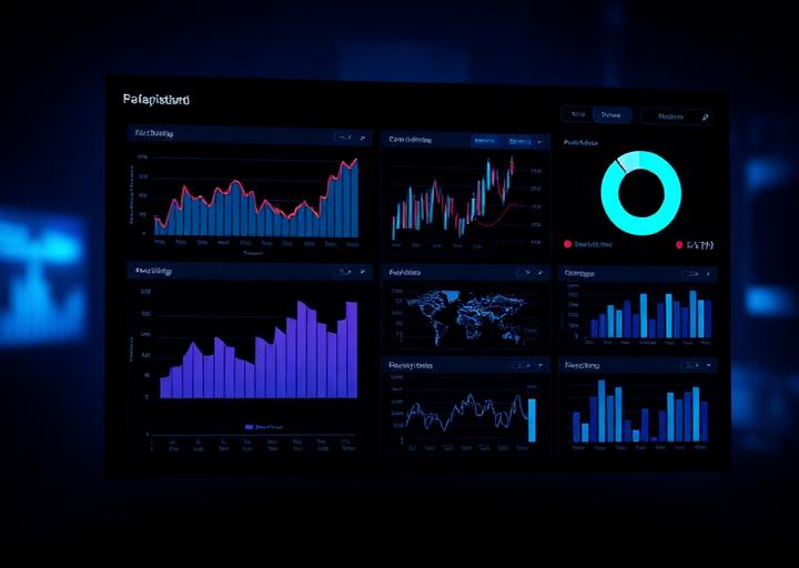 Glautec Protege — Seus dados protegidos para que sua empresa continue operando.