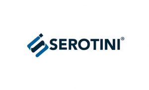 serotini